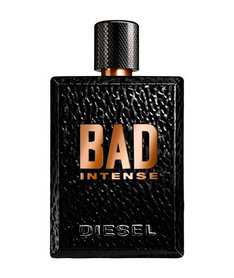 diesel aftershave for men boots.